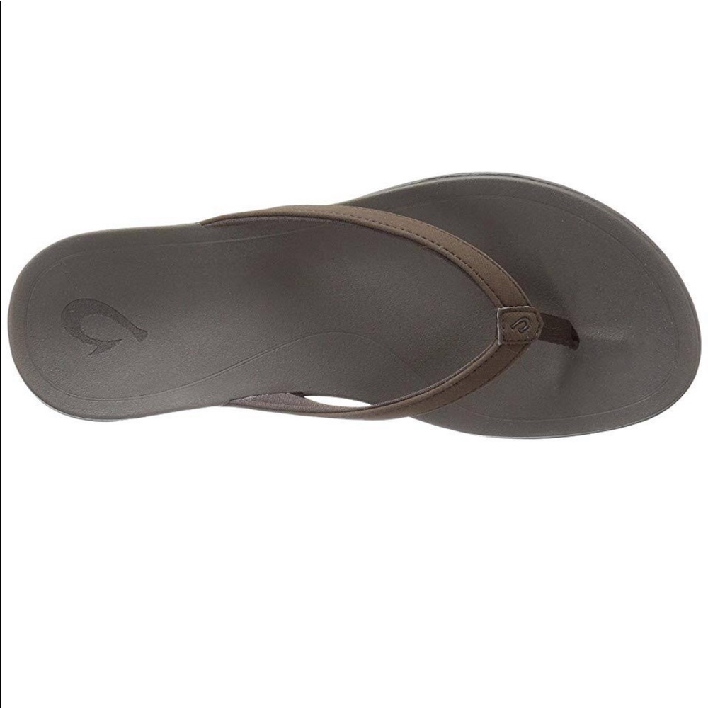 OluKai Ho‘opio - Women's Water-Ready Sandal